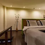 Hotel Trianon