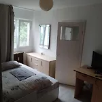Codrii Neamtului