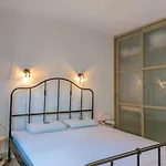 Casa Flory