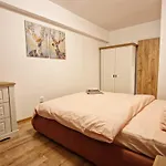 Lux & Confort - Apartament 3 Camere
