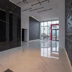 The Shades Of Grey 123 - Cloud9 Residence - Pipera - Floreasca - Barbu Vacarescu Area