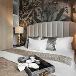 Qult - Orient Express