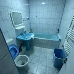 Green Apartment 38 Berceni