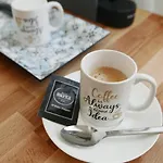 Cozy Studio Kogalnicenu