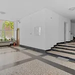 Rentforcomfort Coquette 1Bdr Calea Victoriei