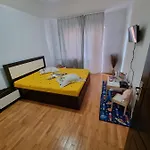 Lunna Residence Ap 3 Cam, B - Dul Unirii, Nr 73,Bloc G3, Sc 3,Et 5,Ap 62