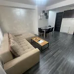 Arkadia Apartments