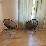 Cozy Spacious Studio