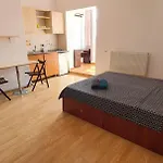City Center Majestic Studio