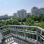 Lunna Residence Ap 3 Cam, B - Dul Unirii, Nr 73,Bloc G3, Sc 3,Et 5,Ap 62