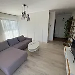 Luxury Central Apartments Self Check-In