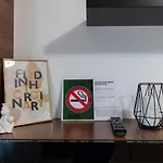The Nest