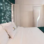The Nest