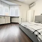 Old Town Central Studio 62