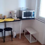 The Green Studio