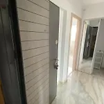 Apartments Marble City Center