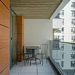 Executive Apartment - Novum Politehnica