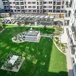 Executive Apartment - Novum Politehnica