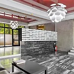 Novum Dream Studio