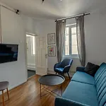 First Hostel Bucur 21