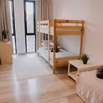 Your Place Apartment - Central Bliss