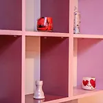 Dream Residence Nerva