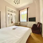 Km 0 Studio