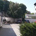 Casa Sara