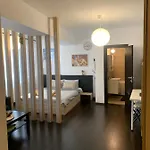 Cata Residence