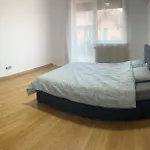 Villa Caisului Dobroesti