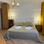 Aviatiei 4 Camere