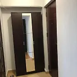 Studio Central Doamnei