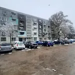Like Home