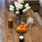 Apartament Gradinarilor