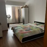 Apartament Gradinarilor