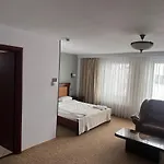 Hotel Bliss