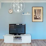 Regina Elisabeta Apartment