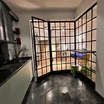 Myplace Herastrau