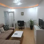 Cata Apartament