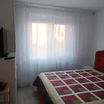 Cata Apartament
