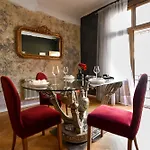 Brancovenian Wonder - 3Br Apartment Near Cismigiu Park