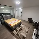 Corporate One Room Pipera