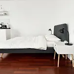Central Haven Studio