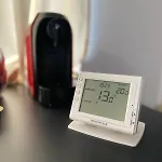 Warm\'N Cozy, Modern Baneasa Studio