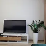 Myonna Style Bucharest