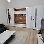 Myonna Style Bucharest