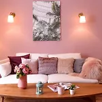 In The Heart Of History: Stylish Accommodation In The City Center