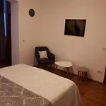 Sunny Cozy Apartament Floreasca