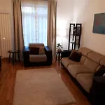 Sunny Cozy Apartament Floreasca
