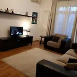 Sunny Cozy Apartament Floreasca